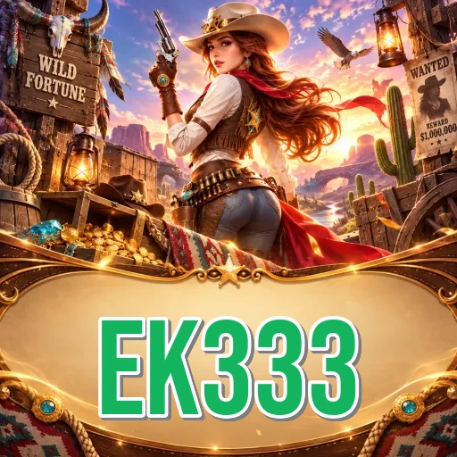 ek333 APK download Bangladesh — official Android package